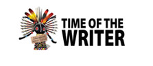 Time of the Writer