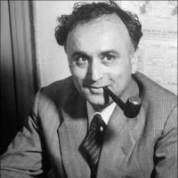 Dr Yusuf Dadoo