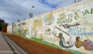 durban-central-prison
