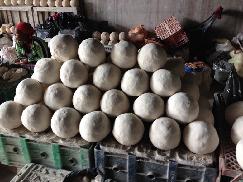White lime for sale in Warwick Triangle
