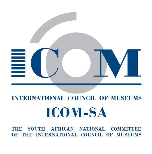 icom_sa_01