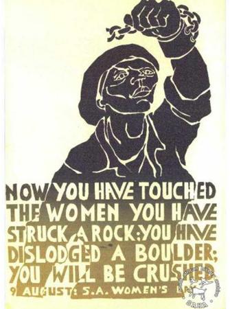 womens_march_poster